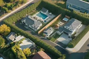 697 Ocean View, Encinitas, CA 92024 - Photo 28