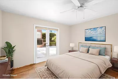 697 Ocean View, Encinitas, CA 92024 - Photo 28