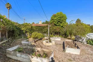 697 Ocean View, Encinitas, CA 92024 - Photo 38