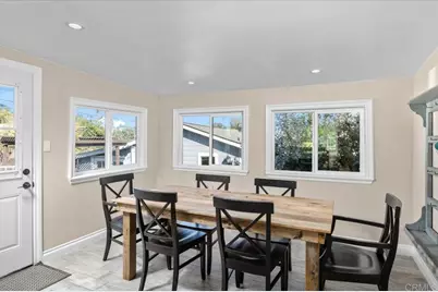 697 Ocean View, Encinitas, CA 92024 - Photo 18