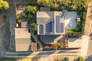 697 Ocean View, Encinitas, CA 92024 - Photo 34