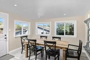 697 Ocean View, Encinitas, CA 92024 - Photo 20