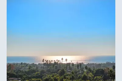 697 Ocean View, Encinitas, CA 92024 - Photo 32