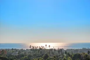 697 Ocean View, Encinitas, CA 92024 - Photo 32