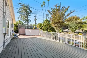 697 Ocean View, Encinitas, CA 92024 - Photo 22