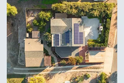 697 Ocean View, Encinitas, CA 92024 - Photo 36