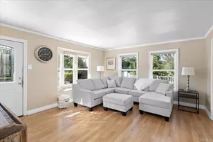 697 Ocean View, Encinitas, CA 92024 - Photo 12