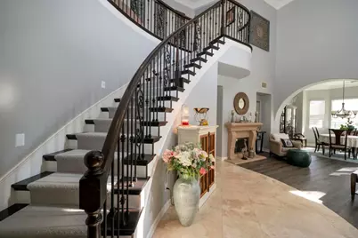 6795 Palermi Pl, Carlsbad, CA 92011 - Photo 6