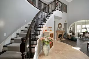 6795 Palermi Pl, Carlsbad, CA 92011 - Photo 6