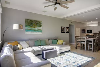 6795 Palermi Pl, Carlsbad, CA 92011 - Photo 18