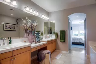 6795 Palermi Pl, Carlsbad, CA 92011 - Photo 28