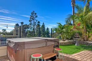 6795 Palermi Pl, Carlsbad, CA 92011 - Photo 34