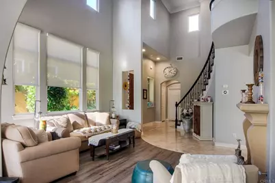 6795 Palermi Pl, Carlsbad, CA 92011 - Photo 10