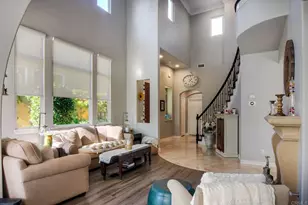 6795 Palermi Pl, Carlsbad, CA 92011 - Photo 10