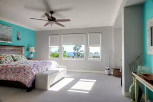 6795 Palermi Pl, Carlsbad, CA 92011 - Photo 22