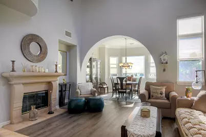 6795 Palermi Pl, Carlsbad, CA 92011 - Photo 12