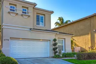 6795 Palermi Pl, Carlsbad, CA 92011 - Photo 44