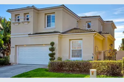 6795 Palermi Pl, Carlsbad, CA 92011 - Photo 1