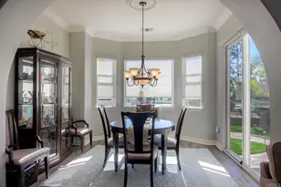 6795 Palermi Pl, Carlsbad, CA 92011 - Photo 8