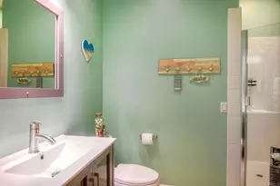 6795 Palermi Pl, Carlsbad, CA 92011 - Photo 20