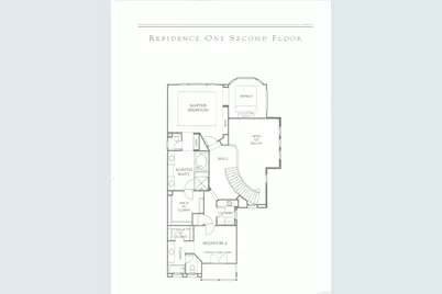 6795 Palermi Pl, Carlsbad, CA 92011 - Photo 48