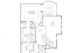 6795 Palermi Pl, Carlsbad, CA 92011 - Photo 48