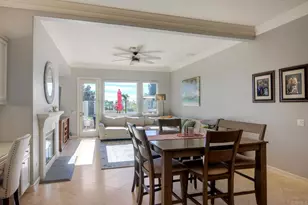 6795 Palermi Pl, Carlsbad, CA 92011 - Photo 16