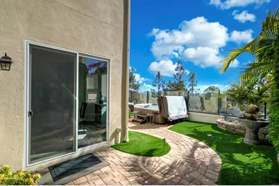6795 Palermi Pl, Carlsbad, CA 92011 - Photo 38