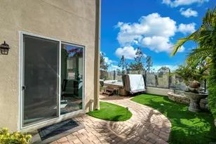 6795 Palermi Pl, Carlsbad, CA 92011 - Photo 38