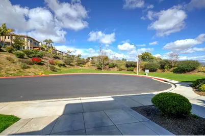 6795 Palermi Pl, Carlsbad, CA 92011 - Photo 42