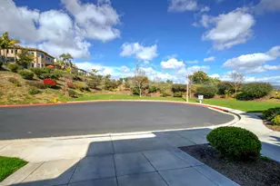 6795 Palermi Pl, Carlsbad, CA 92011 - Photo 42