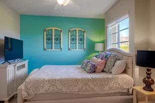 6795 Palermi Pl, Carlsbad, CA 92011 - Photo 32