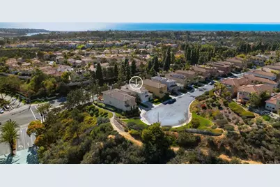 6795 Palermi Pl, Carlsbad, CA 92011 - Photo 40