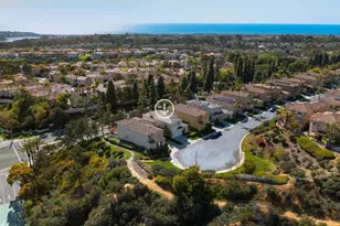 6795 Palermi Pl, Carlsbad, CA 92011 - Photo 40