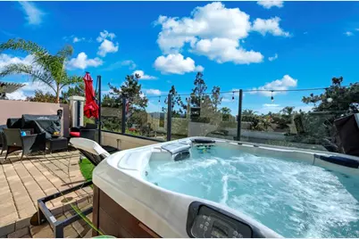 6795 Palermi Pl, Carlsbad, CA 92011 - Photo 36