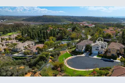 6795 Palermi Pl, Carlsbad, CA 92011 - Photo 2