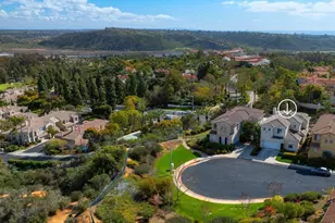 6795 Palermi Pl, Carlsbad, CA 92011 - Photo 2