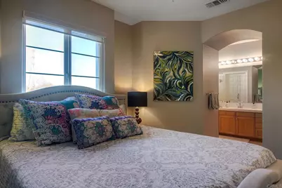 6795 Palermi Pl, Carlsbad, CA 92011 - Photo 30