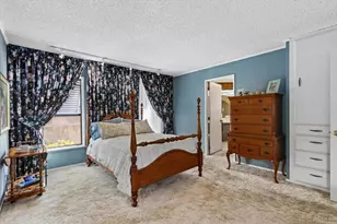 3535 Linda Vista Dr, San Marcos, CA 92078 - Photo 20