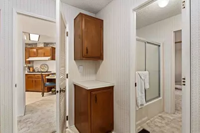 3535 Linda Vista Drive #255, San Marcos, CA 92078 - Photo 30