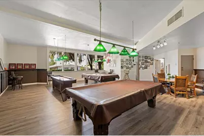 3535 Linda Vista Drive #255, San Marcos, CA 92078 - Photo 54