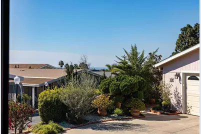 3535 Linda Vista Drive #255, San Marcos, CA 92078 - Photo 6