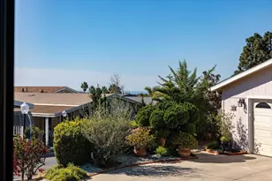 3535 Linda Vista Dr, San Marcos, CA 92078 - Photo 6