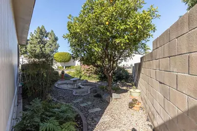 3535 Linda Vista Drive #255, San Marcos, CA 92078 - Photo 36