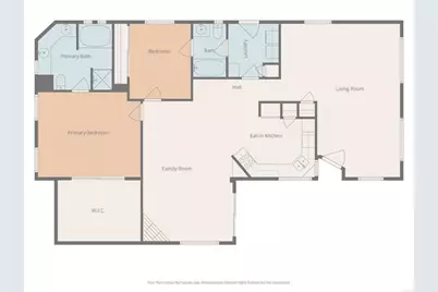 3535 Linda Vista Drive #255, San Marcos, CA 92078 - Photo 2