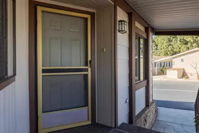 3535 Linda Vista Drive #255, San Marcos, CA 92078 - Photo 32