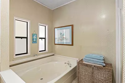 3535 Linda Vista Drive #255, San Marcos, CA 92078 - Photo 22