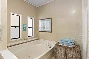 3535 Linda Vista Dr, San Marcos, CA 92078 - Photo 22