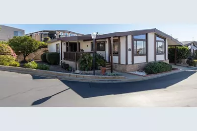 3535 Linda Vista Drive #255, San Marcos, CA 92078 - Photo 1