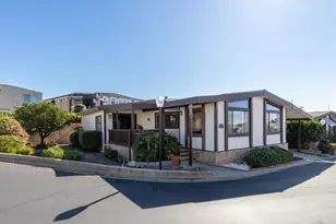 3535 Linda Vista Dr, San Marcos, CA 92078 - Photo 1